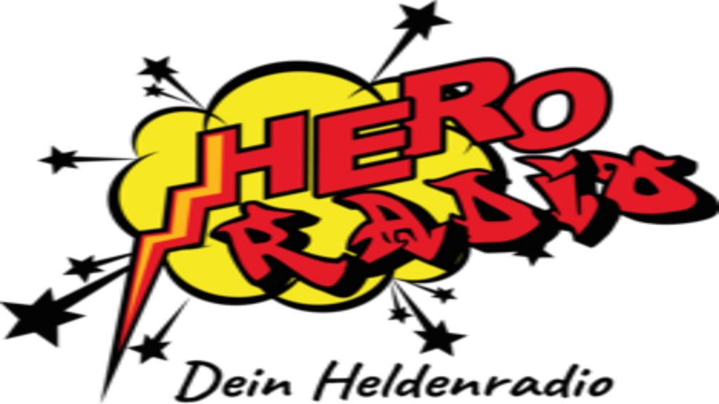 Batman Logo