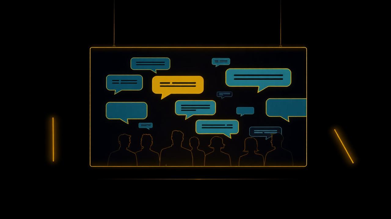 KnuFFelsChat – Live-Community